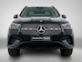 Mercedes-Benz GLE GLE 400e Automaat 4MATIC AMG Line | Nightpakket | Airmatic | Panoramadak | Burmester Audio | 360° Camera | Memory | Stoelverwarming | Keyless-Go