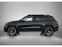 Mercedes-Benz GLE GLE 400e Automaat 4MATIC AMG Line | Nightpakket | Airmatic | Panoramadak | Burmester Audio | 360° Camera | Memory | Stoelverwarming | Keyless-Go