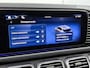 Mercedes-Benz GLE GLE 400e Automaat 4MATIC AMG Line | Nightpakket | Airmatic | Panoramadak | Burmester Audio | 360° Camera | Memory | Stoelverwarming | Keyless-Go