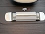 Mercedes-Benz GLE GLE 400e Automaat 4MATIC AMG Line | Nightpakket | Airmatic | Panoramadak | Burmester Audio | 360° Camera | Memory | Stoelverwarming | Keyless-Go