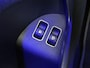 Mercedes-Benz GLE GLE 400e Automaat 4MATIC AMG Line | Nightpakket | Airmatic | Panoramadak | Burmester Audio | 360° Camera | Memory | Stoelverwarming | Keyless-Go