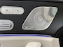 Mercedes-Benz GLE GLE 400e Automaat 4MATIC AMG Line | Nightpakket | Airmatic | Panoramadak | Burmester Audio | 360° Camera | Memory | Stoelverwarming | Keyless-Go