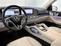 Mercedes-Benz GLE GLE 400e Automaat 4MATIC AMG Line | Nightpakket | Airmatic | Panoramadak | Burmester Audio | 360° Camera | Memory | Stoelverwarming | Keyless-Go