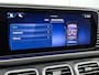 Mercedes-Benz GLE GLE 400e Automaat 4MATIC AMG Line | Nightpakket | Airmatic | Panoramadak | Burmester Audio | 360° Camera | Memory | Stoelverwarming | Keyless-Go