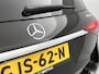 Mercedes-Benz GLE GLE 400e Automaat 4MATIC AMG Line | Nightpakket | Airmatic | Panoramadak | Burmester Audio | 360° Camera | Memory | Stoelverwarming | Keyless-Go
