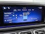 Mercedes-Benz GLE GLE 400e Automaat 4MATIC AMG Line | Nightpakket | Airmatic | Panoramadak | Burmester Audio | 360° Camera | Memory | Stoelverwarming | Keyless-Go