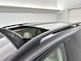 Mercedes-Benz GLE GLE 400e Automaat 4MATIC AMG Line | Nightpakket | Airmatic | Panoramadak | Burmester Audio | 360° Camera | Memory | Stoelverwarming | Keyless-Go