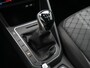 Volkswagen Polo 1.0 TSI 95pk R-Line Navi via App Pdc Clima Acc 226