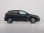 Volkswagen Polo 1.0 TSI 95pk R-Line Navi via App Pdc Clima Acc 226