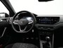 Volkswagen Polo 1.0 TSI 95pk R-Line Navi via App Pdc Clima Acc 226