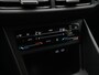 Volkswagen Polo 1.0 TSI 95pk R-Line Navi via App Pdc Clima Acc 226