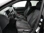 Volkswagen Polo 1.0 TSI 95pk R-Line Navi via App Pdc Clima Acc 226