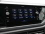 Volkswagen Polo 1.0 TSI 95pk R-Line Navi via App Pdc Clima Acc 226