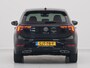 Volkswagen Polo 1.0 TSI 95pk R-Line Navi via App Pdc Clima Acc 226
