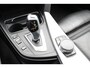 BMW 3-Serie Touring 318i M SPORT FACELIFT PANO LEDER CAMERA