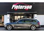 BMW 3-Serie Touring 318i M SPORT FACELIFT PANO LEDER CAMERA