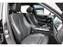 BMW 3-Serie Touring 318i M SPORT FACELIFT PANO LEDER CAMERA