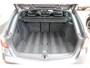 BMW 3-Serie Touring 318i M SPORT FACELIFT PANO LEDER CAMERA