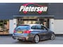 BMW 3-Serie Touring 318i M SPORT FACELIFT PANO LEDER CAMERA