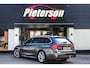 BMW 3-Serie Touring 318i M SPORT FACELIFT PANO LEDER CAMERA