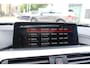 BMW 3-Serie Touring 318i M SPORT FACELIFT PANO LEDER CAMERA