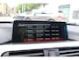 BMW 3-Serie Touring 318i M SPORT FACELIFT PANO LEDER CAMERA