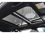 BMW 3-Serie Touring 318i M SPORT FACELIFT PANO LEDER CAMERA