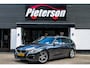 BMW 3-Serie Touring 318i M SPORT FACELIFT PANO LEDER CAMERA