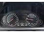 BMW 3-Serie Touring 318i M SPORT FACELIFT PANO LEDER CAMERA