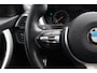 BMW 3-Serie Touring 318i M SPORT FACELIFT PANO LEDER CAMERA