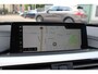 BMW 3-Serie Touring 318i M SPORT FACELIFT PANO LEDER CAMERA