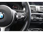 BMW 3-Serie Touring 318i M SPORT FACELIFT PANO LEDER CAMERA