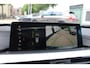 BMW 3-Serie Touring 318i M SPORT FACELIFT PANO LEDER CAMERA