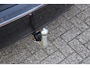 BMW 3-Serie Touring 318i M SPORT FACELIFT PANO LEDER CAMERA