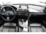 BMW 3-Serie Touring 318i M SPORT FACELIFT PANO LEDER CAMERA