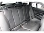 BMW 3-Serie Touring 318i M SPORT FACELIFT PANO LEDER CAMERA