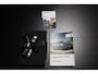 BMW 3-Serie Touring 318i M SPORT FACELIFT PANO LEDER CAMERA