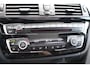 BMW 3-Serie Touring 318i M SPORT FACELIFT PANO LEDER CAMERA