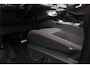 Ford Kuga 2.5 PHEV ST-Line X | Nieuw model | 19'' | Panoramadak | Adaptieve cruise | AGR | B&O Audio | Dodehoek detectie | Head-up display