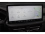 Ford Kuga 2.5 PHEV ST-Line X | Nieuw model | 19'' | Panoramadak | Adaptieve cruise | AGR | B&O Audio | Dodehoek detectie | Head-up display