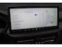 Ford Kuga 2.5 PHEV ST-Line X | Nieuw model | 19'' | Panoramadak | Adaptieve cruise | AGR | B&O Audio | Dodehoek detectie | Head-up display