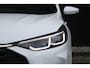 Ford Kuga 2.5 PHEV ST-Line X | Nieuw model | 19'' | Panoramadak | Adaptieve cruise | AGR | B&O Audio | Dodehoek detectie | Head-up display