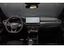 Ford Kuga 2.5 PHEV ST-Line X | Nieuw model | 19'' | Panoramadak | Adaptieve cruise | AGR | B&O Audio | Dodehoek detectie | Head-up display
