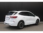 Ford Kuga 2.5 PHEV ST-Line X | Nieuw model | 19'' | Panoramadak | Adaptieve cruise | AGR | B&O Audio | Dodehoek detectie | Head-up display