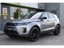 Land Rover Range Rover Evoque 1.5 P300e AWD R-Dynamic S