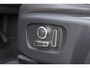 Land Rover Range Rover Evoque 1.5 P300e AWD R-Dynamic S