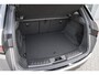 Land Rover Range Rover Evoque 1.5 P300e AWD R-Dynamic S