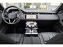 Land Rover Range Rover Evoque 1.5 P300e AWD R-Dynamic S