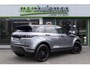 Land Rover Range Rover Evoque 1.5 P300e AWD R-Dynamic S