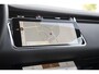 Land Rover Range Rover Evoque 1.5 P300e AWD R-Dynamic S